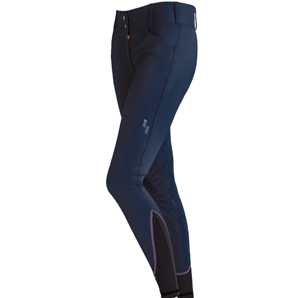 Struck Women’s navy breeches size 26 series 50